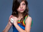 #LikeAGirl? Like A Barf, More Like - Rife Magazine